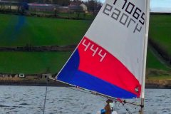 650229827_1600387638763216_1094021941695958853_n