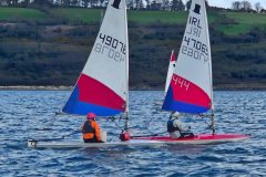 650230121_1600387348763245_6702699105173965942_n