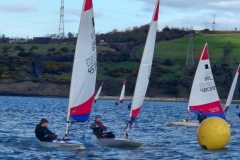 650393069_1600387738763206_3712389622254409712_n