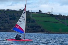 650402778_1600388155429831_1549580954318557346_n