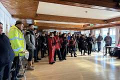 650575645_1600387242096589_3732188590225678510_n