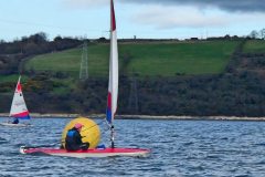 650678128_1600388248763155_7516489469946035968_n