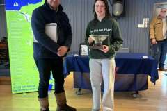 650733787_1601027078699272_1227168510726961020_n