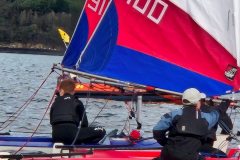 650748270_1600387608763219_1843316694750490089_n