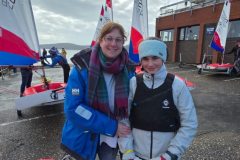 650802200_1601032482032065_2076474964665457545_n