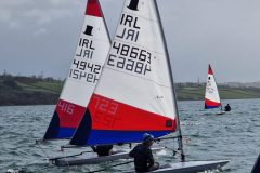 650803359_1601315588670421_3413686465888928559_n