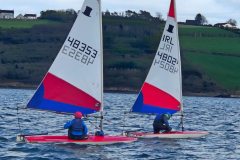 650996797_1600387475429899_9167053238343243651_n