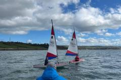 651050937_10164603405632154_45639536914787138_n