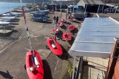 651146157_1601315685337078_7780357480397995170_n