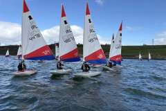 651150642_1600388212096492_1408436721907638719_n