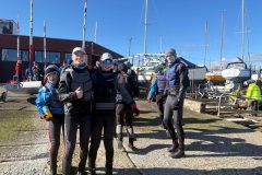 651155518_1601315455337101_882815011936115177_n