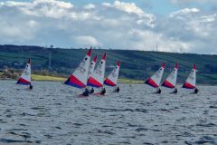 651159669_1600387572096556_6432343692799559148_n