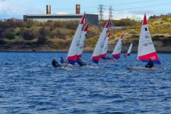 651174869_1600388118763168_815505348599478288_n