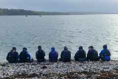 651179411_1601315612003752_5860917230341204061_n