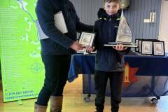 651208523_1601026955365951_1375921843229943458_n