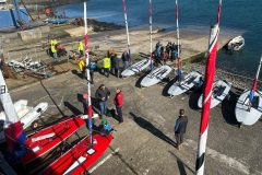 651213028_1601315548670425_1367552154082420796_n