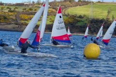 651220579_1600387402096573_562383561376871146_n