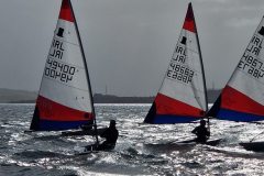 651228315_1601315638670416_1023871642871341788_n