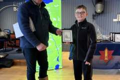 651251819_1601027112032602_2834285336824011155_n