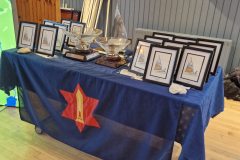 651266957_1601315665337080_8865365908141861854_n