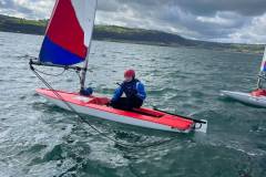 651286109_10164603407527154_7797375303731061608_n