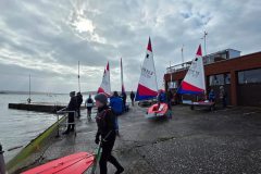 651342633_1601032565365390_4993042764239000183_n