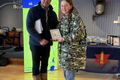 651355956_1601026988699281_8765233059212168303_n