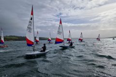 651419044_1601315632003750_5330367978710791479_n