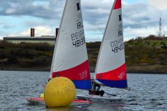 651708307_1600388218763158_7393286203420942821_n