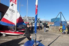 651741043_1601315462003767_3187305344181557378_n