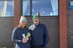 651765721_1601315655337081_6443600461698953883_n