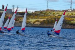 651782698_1600388082096505_4380490159726662623_n