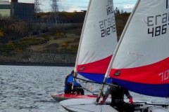 652552377_1600387525429894_6559616950979456632_n