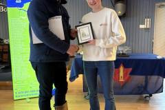 652555542_1601023392032974_7140537389362707936_n