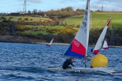 652671167_1600388075429839_6666996969381101889_n