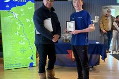 652824586_1601023482032965_448332991037886693_n