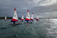 652857006_1601315535337093_8846293689637555021_n