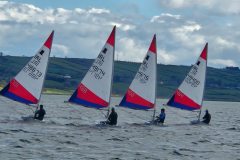 652910248_1600388182096495_9058838945475823531_n