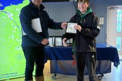 652912422_1601023362032977_5585691204598717464_n