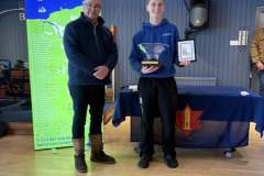 653022453_1601027062032607_893462551995029282_n