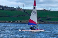 653025935_1600387678763212_2012588080229201296_n