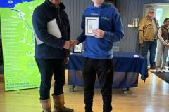 653201123_1601023272032986_6789896151663276502_n