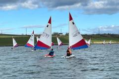 653309175_10164603408182154_4883340418180475518_n