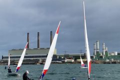 653366527_1601315572003756_689521763172297502_n