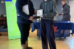 653385351_1601027022032611_547217623825166561_n