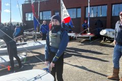 653645976_1601315482003765_7556925829799135520_n