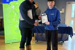 653700239_1601023412032972_7932294796657006952_n