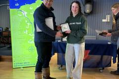 653702196_1601023042033009_2908761237965819375_n