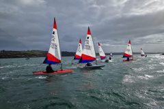 653702987_1601315618670418_6623664845264056828_n