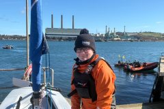 653704443_1601315678670412_7716099824204771725_n